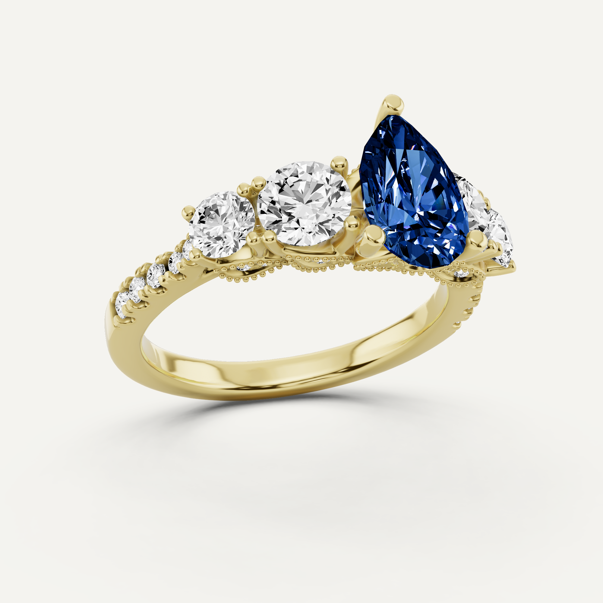 _roll_image@SKU:RG324-NCSD01000004Y #metal_14k-yellow-gold+origin_lab-created