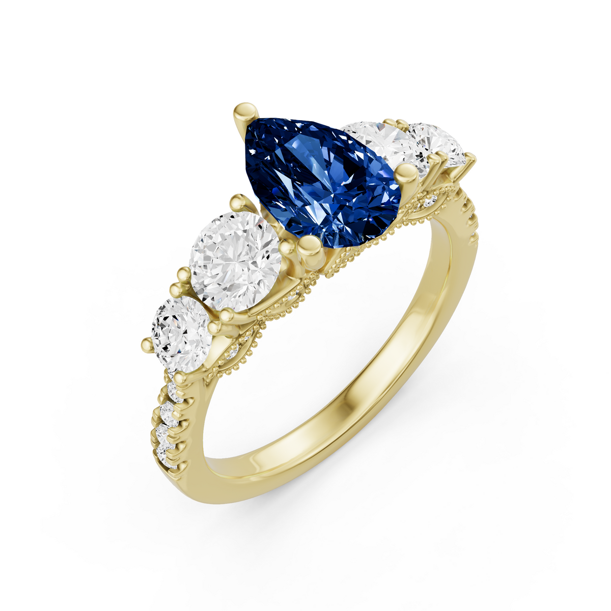 _roll_image@SKU:RG324-NCSD01000004Y #metal_14k-yellow-gold+origin_lab-created