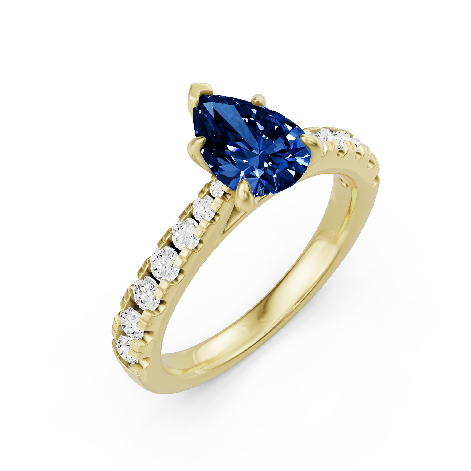 _roll_image@SKU:RG847-NCSD01000004Y #metal_14k-yellow-gold+origin_lab-created