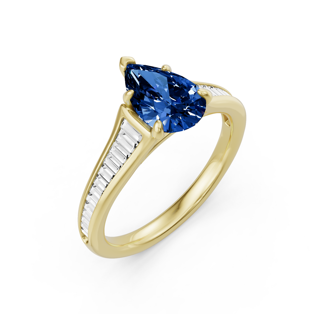 _roll_image@SKU:RG136-NCSD01000004Y #metal_14k-yellow-gold+origin_lab-created