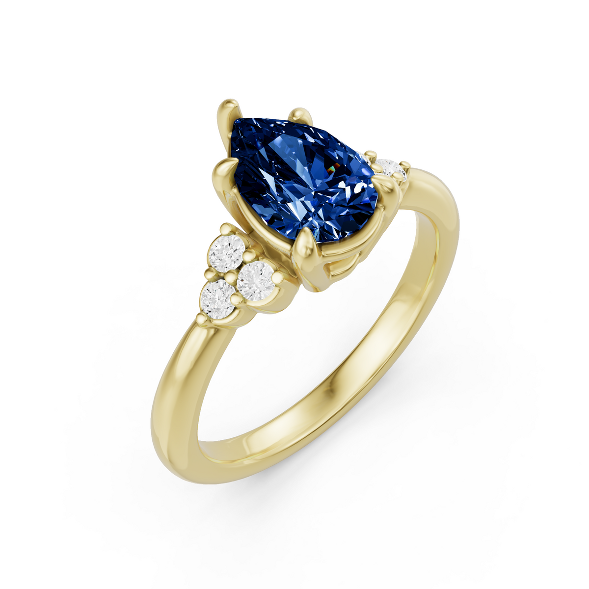 _roll_image@SKU:RG331-NCSD01000004Y #metal_14k-yellow-gold+origin_lab-created