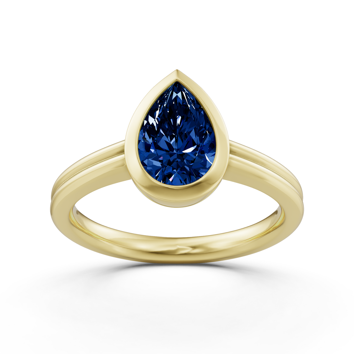 _main_image@SKU:RG280-NCSD01000004Y #metal_14k-yellow-gold+origin_lab-created