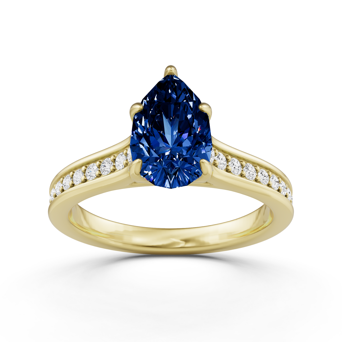 _main_image@SKU:RG323-NCSD01000004Y #metal_14k-yellow-gold+origin_lab-created