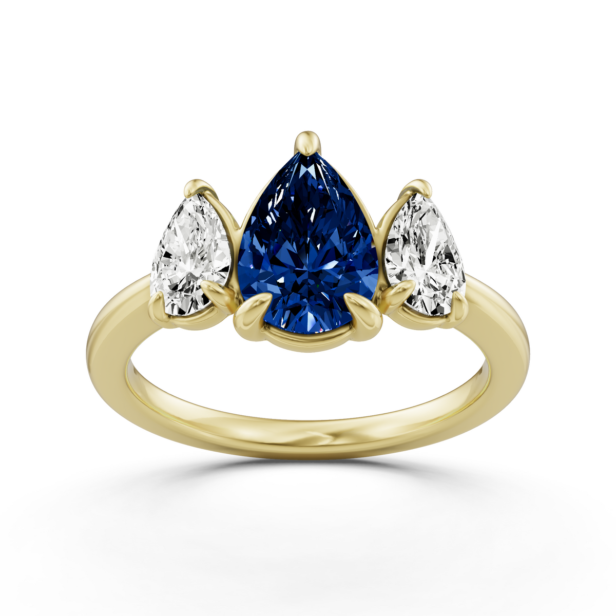_main_image@SKU:RG240-NCSD01000004Y #metal_14k-yellow-gold+origin_lab-created