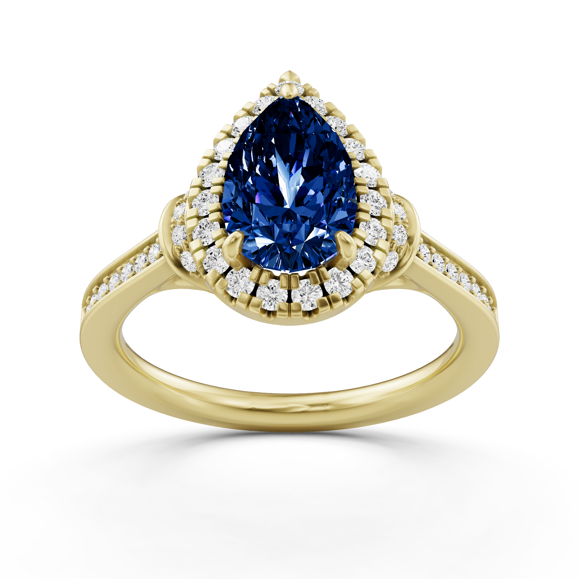 _main_image@SKU:RG802-NCSD01000004Y #metal_14k-yellow-gold+origin_lab-created