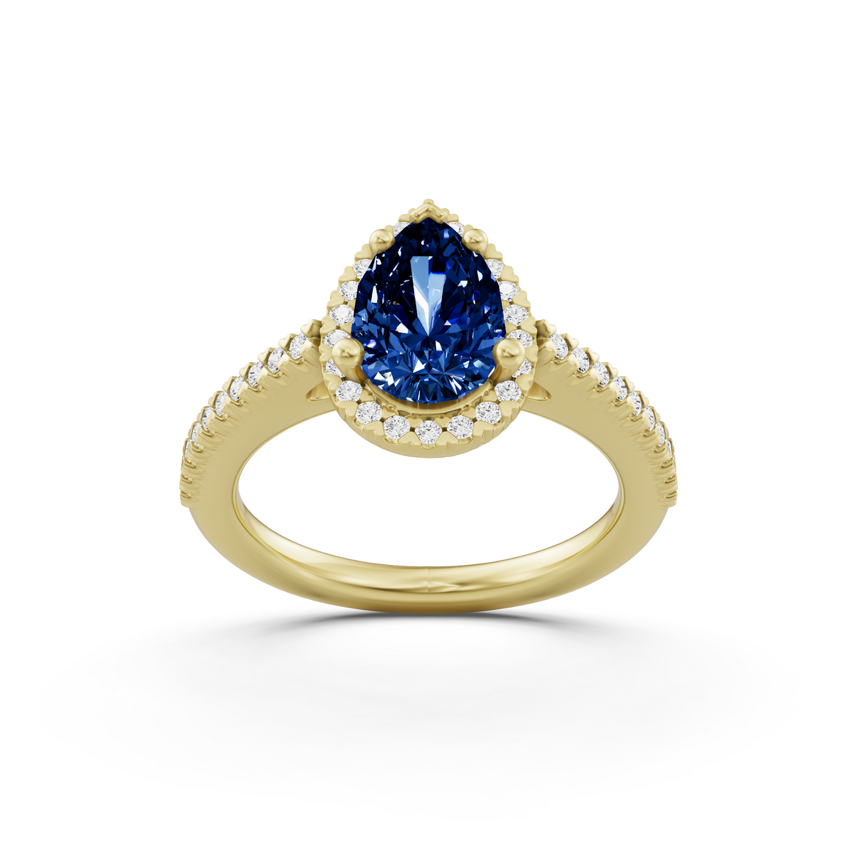 _main_image@SKU:RG514-NCSD01000004Y #metal_14k-yellow-gold+origin_lab-created