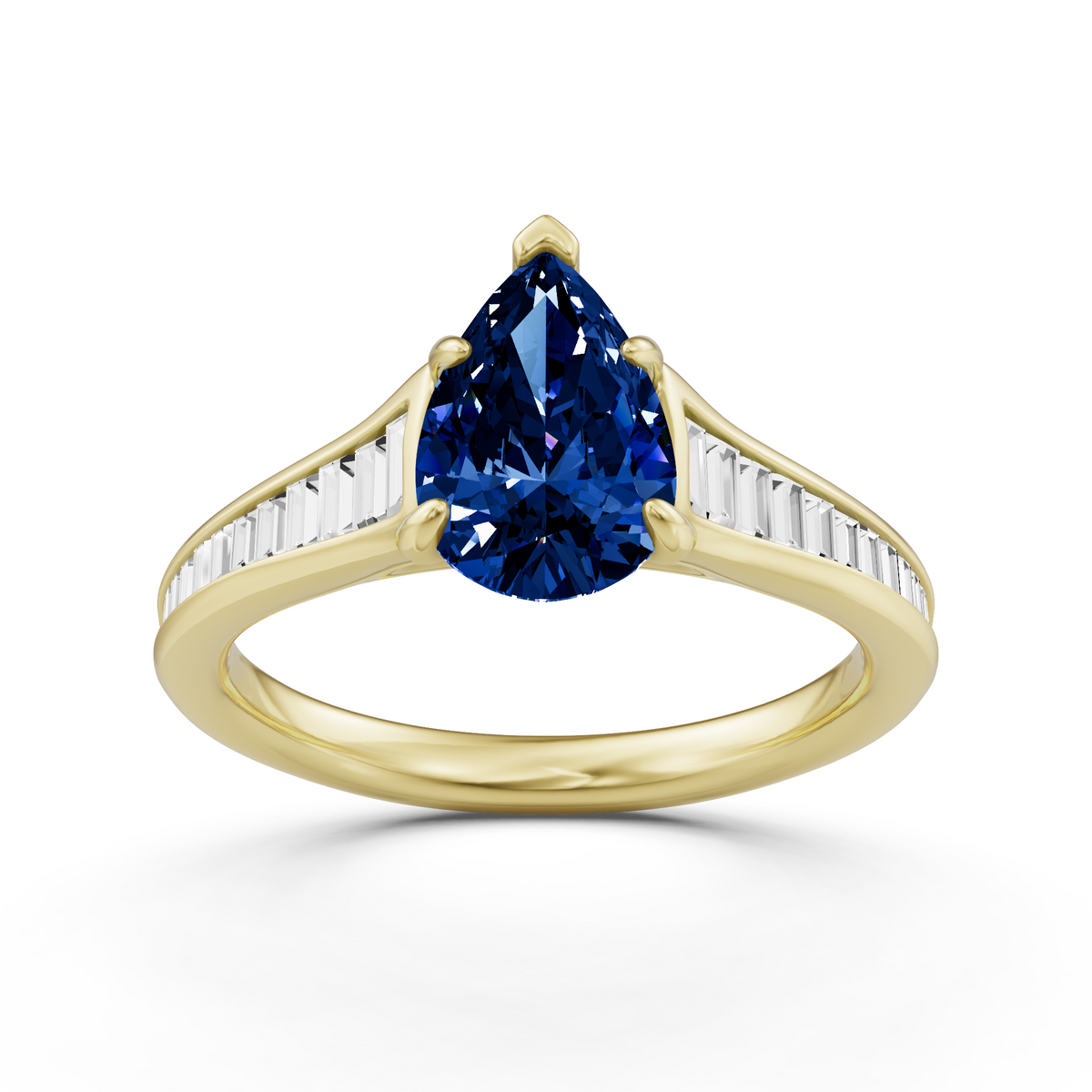 _main_image@SKU:RG136-NCSD01000004Y #metal_14k-yellow-gold+origin_lab-created
