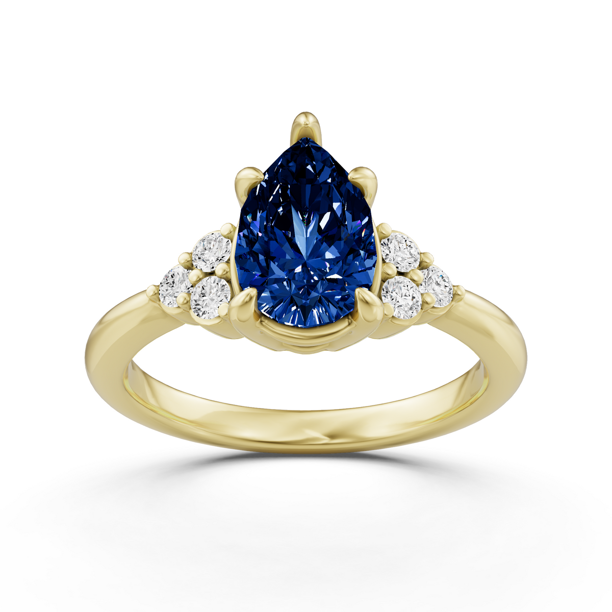 _main_image@SKU:RG331-NCSD01000004Y #metal_14k-yellow-gold+origin_lab-created