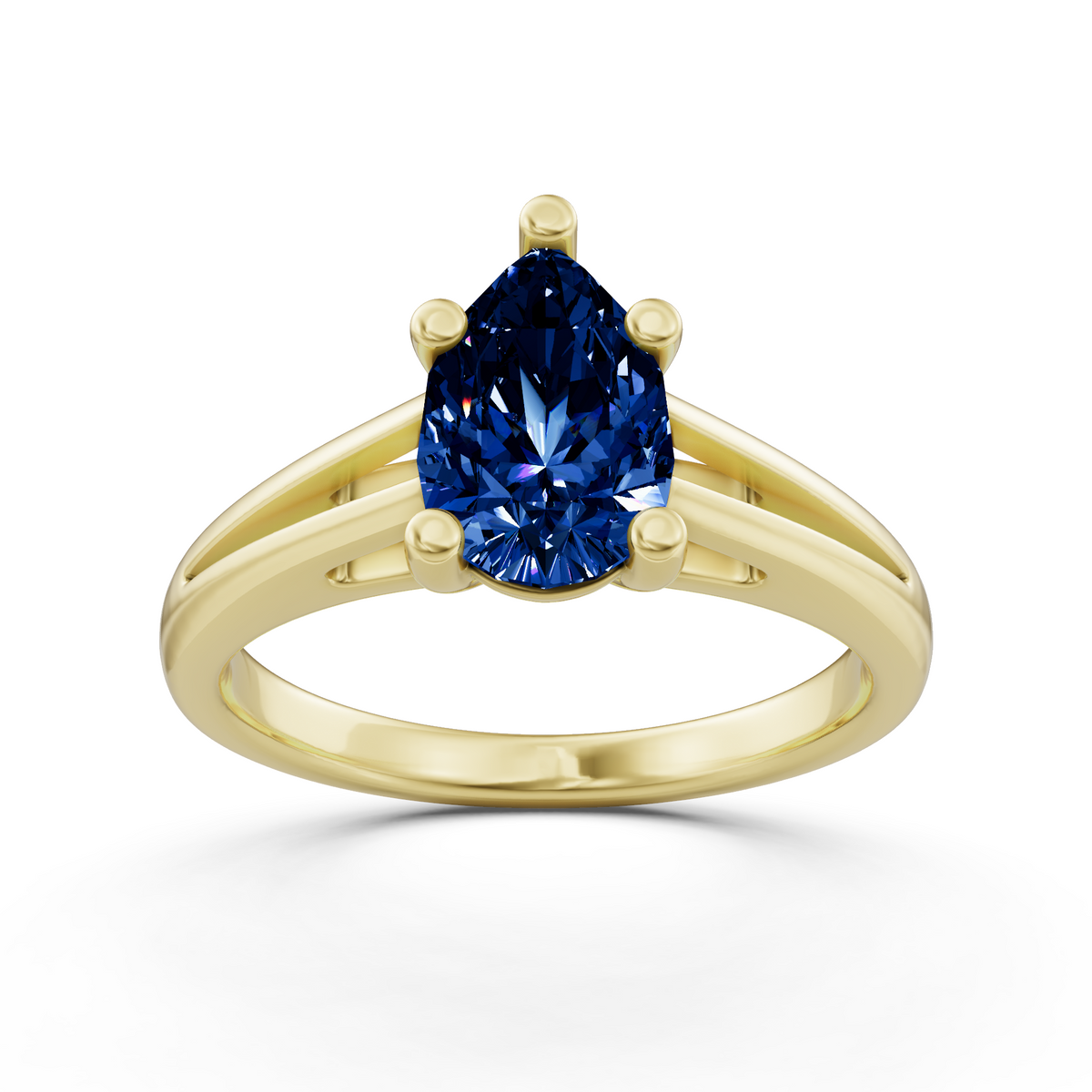 _main_image@SKU:RG464-NCSD01000004Y #metal_14k-yellow-gold+origin_lab-created