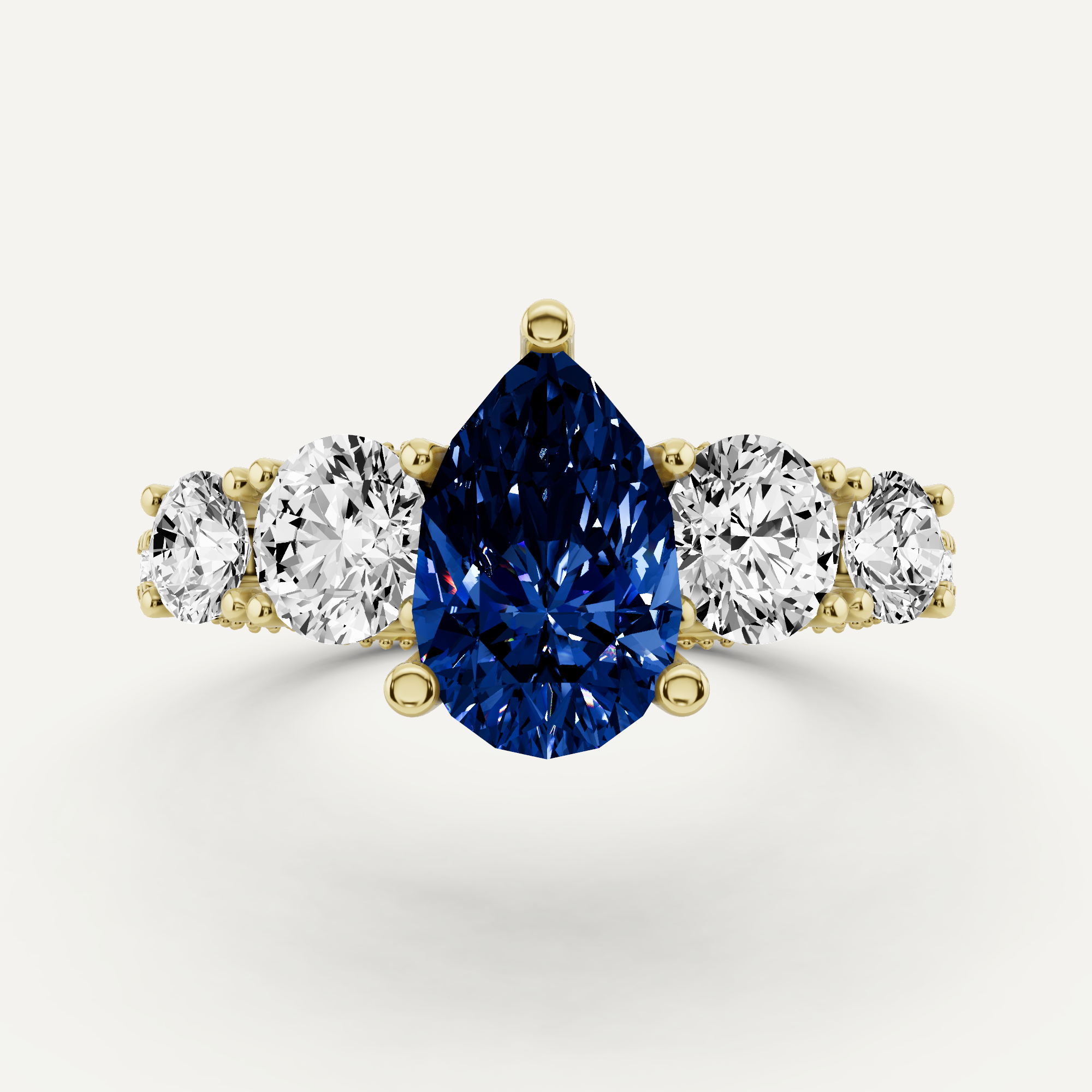 _main_image@SKU:RG324-NCSD01000004Y #metal_14k-yellow-gold+origin_lab-created