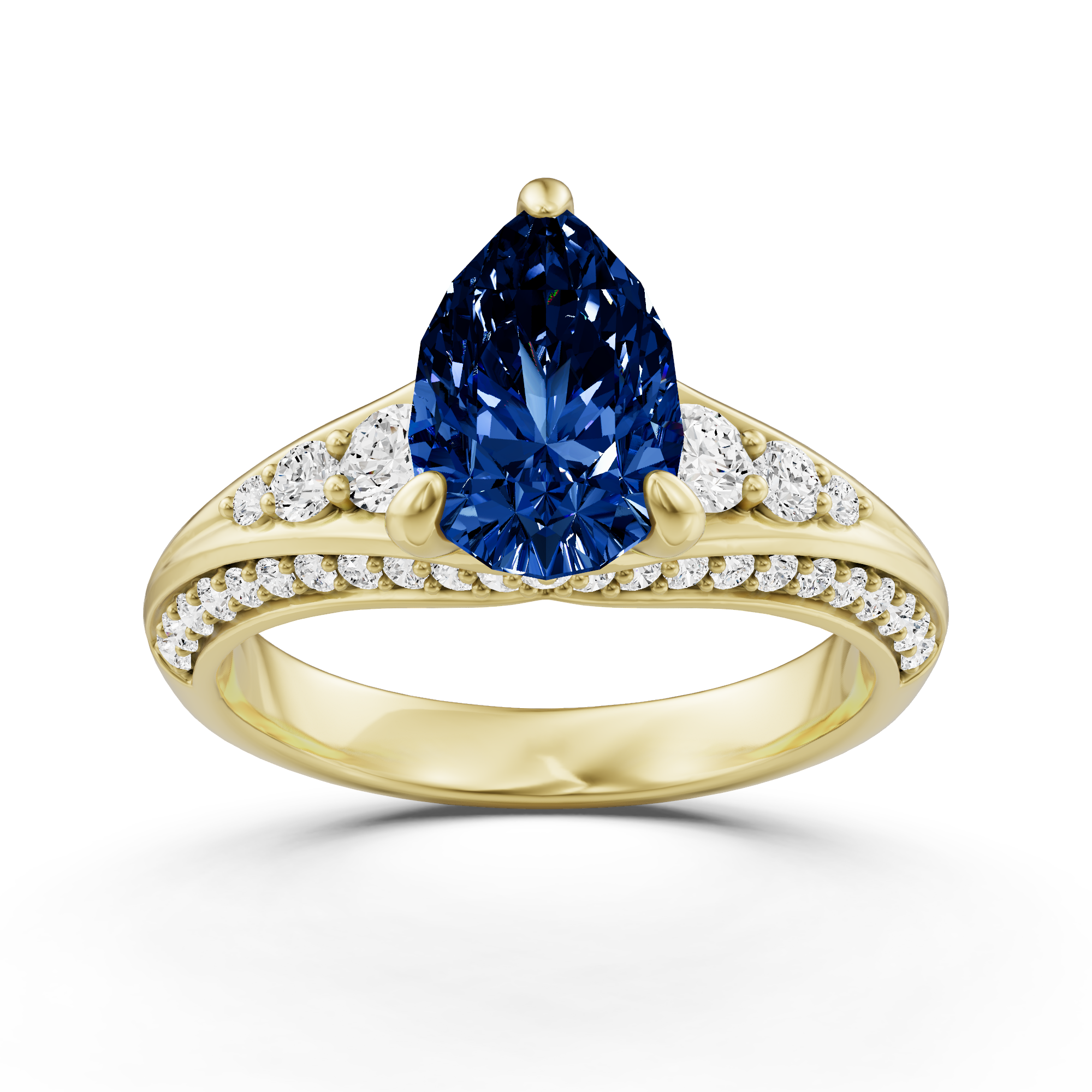 _main_image@SKU:RG086-NCSD01000004Y #metal_14k-yellow-gold+origin_lab-created