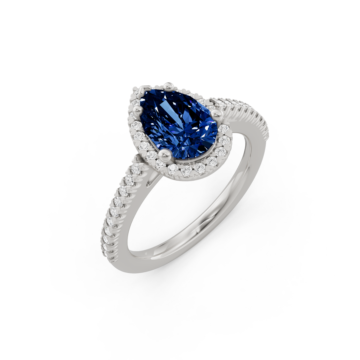 _roll_image@SKU:RG514-NCSD0100000PL #metal_platinum+origin_lab-created