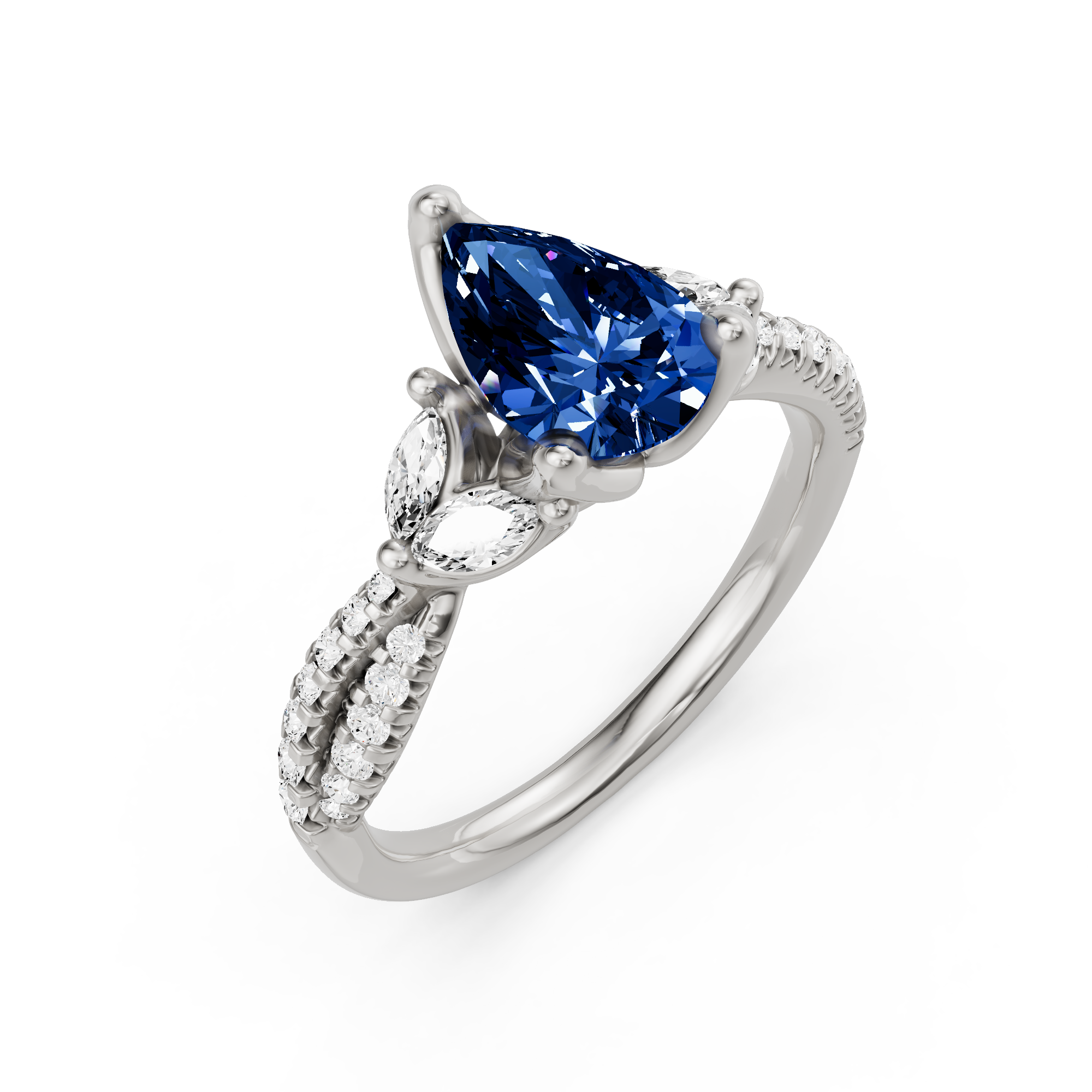 _roll_image@SKU:RG330-NCSD0100000PL #metal_platinum+origin_lab-created