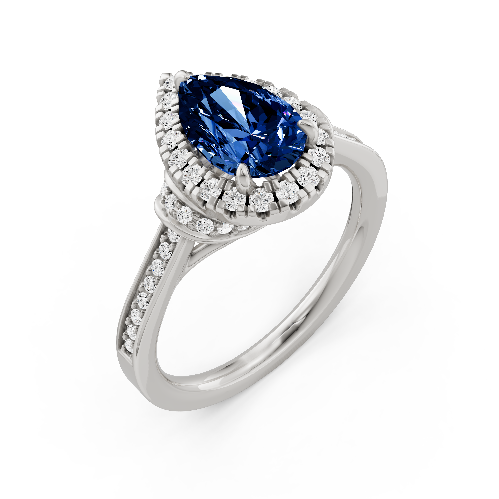 _roll_image@SKU:RG802-NCSD0100000PL #metal_platinum+origin_lab-created