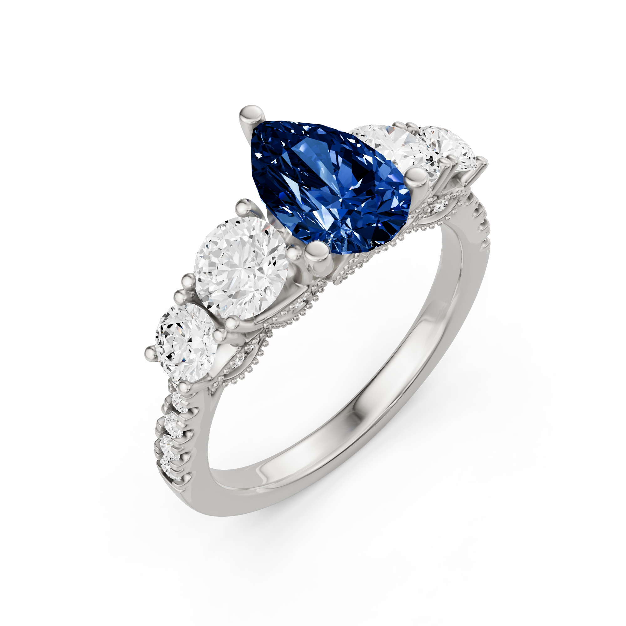 _roll_image@SKU:RG324-NCSD0100000PL #metal_platinum+origin_lab-created