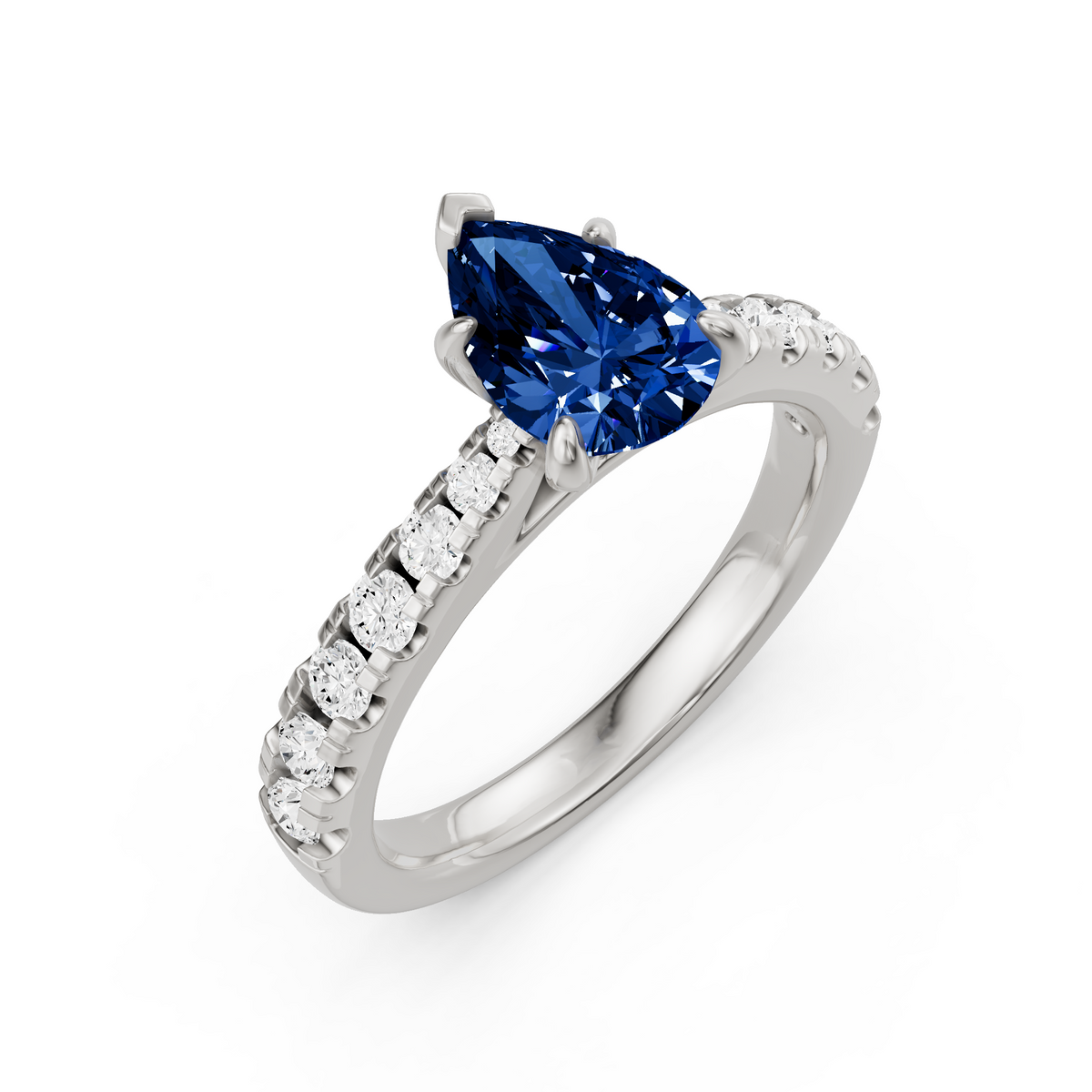 _roll_image@SKU:RG847-NCSD0100000PL #metal_platinum+origin_lab-created