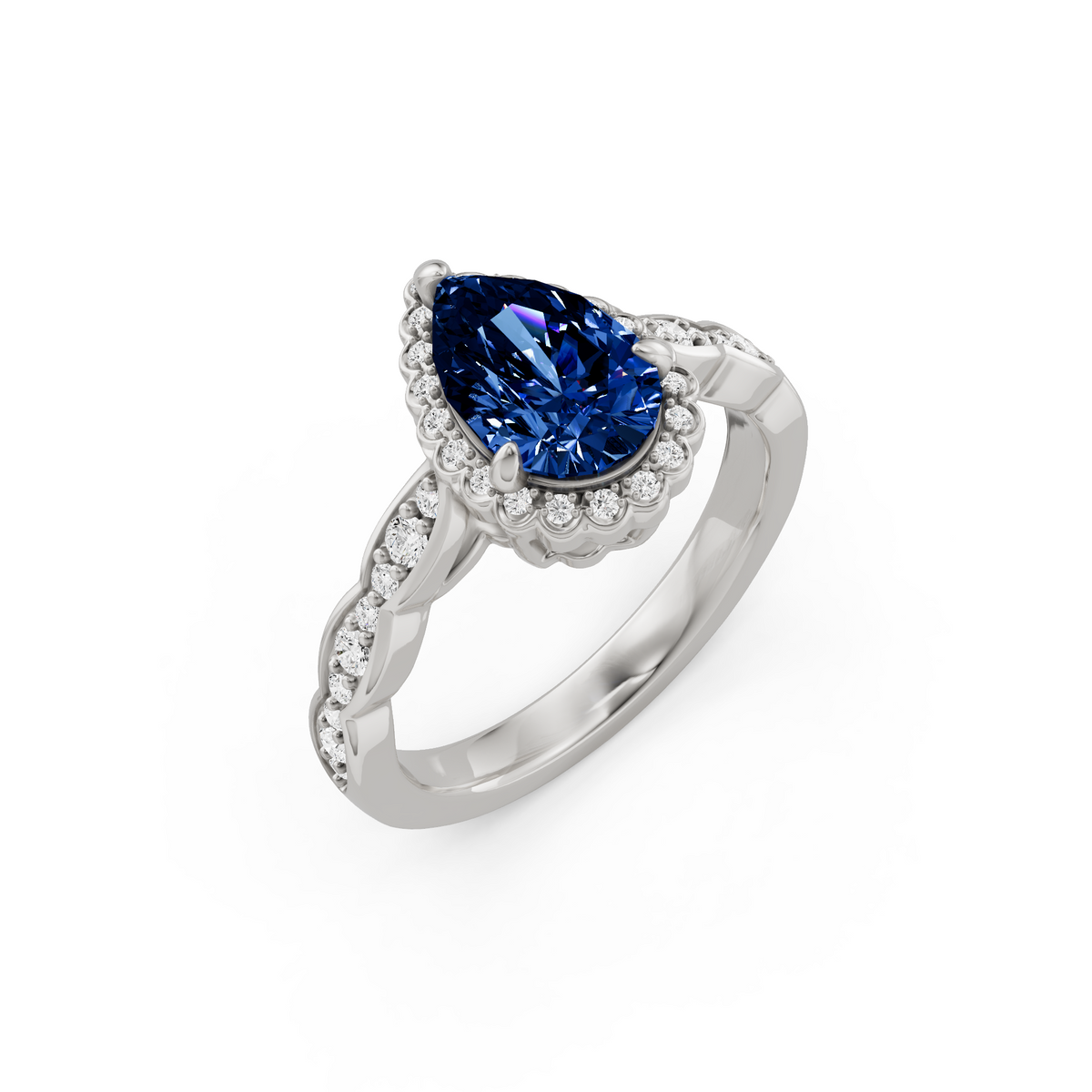 _roll_image@SKU:RG538-NCSD0100000PL #metal_platinum+origin_lab-created