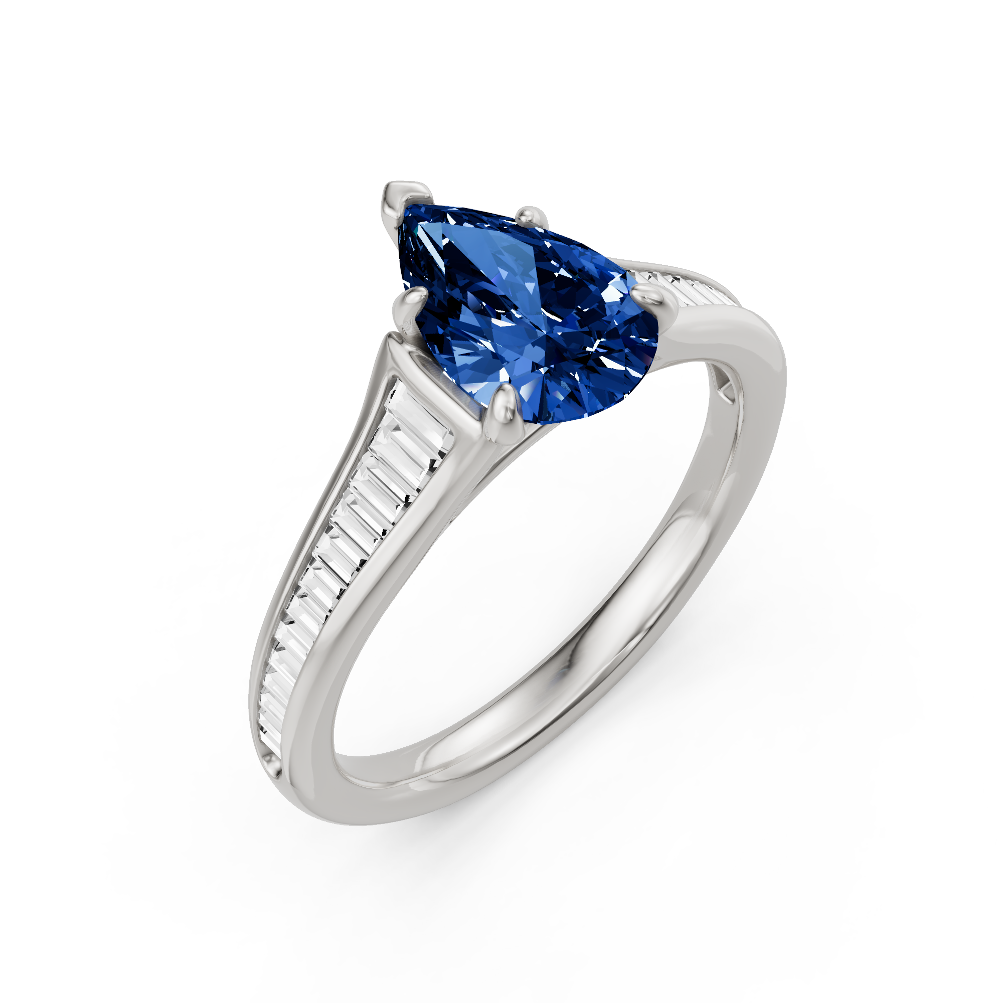 _roll_image@SKU:RG136-NCSD0100000PL #metal_platinum+origin_lab-created