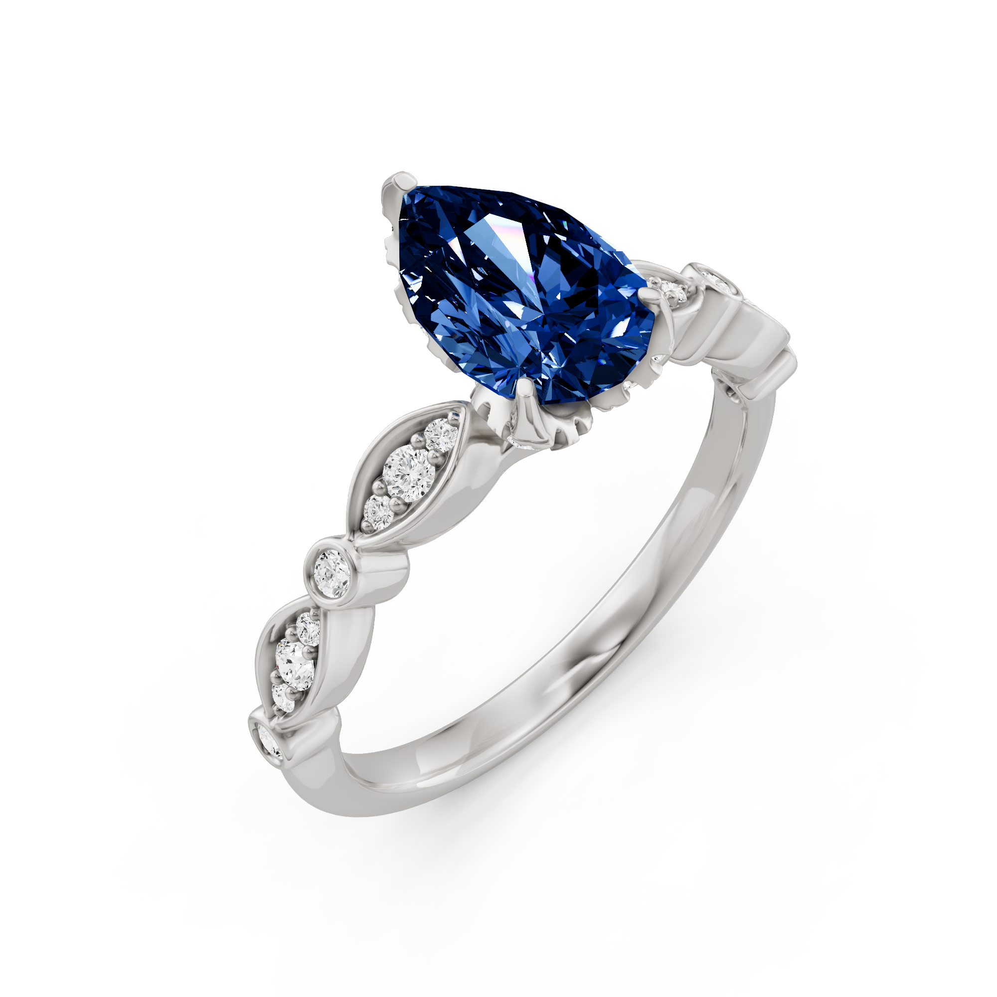 _roll_image@SKU:RG055-NCSD0100000PL #metal_platinum+origin_lab-created