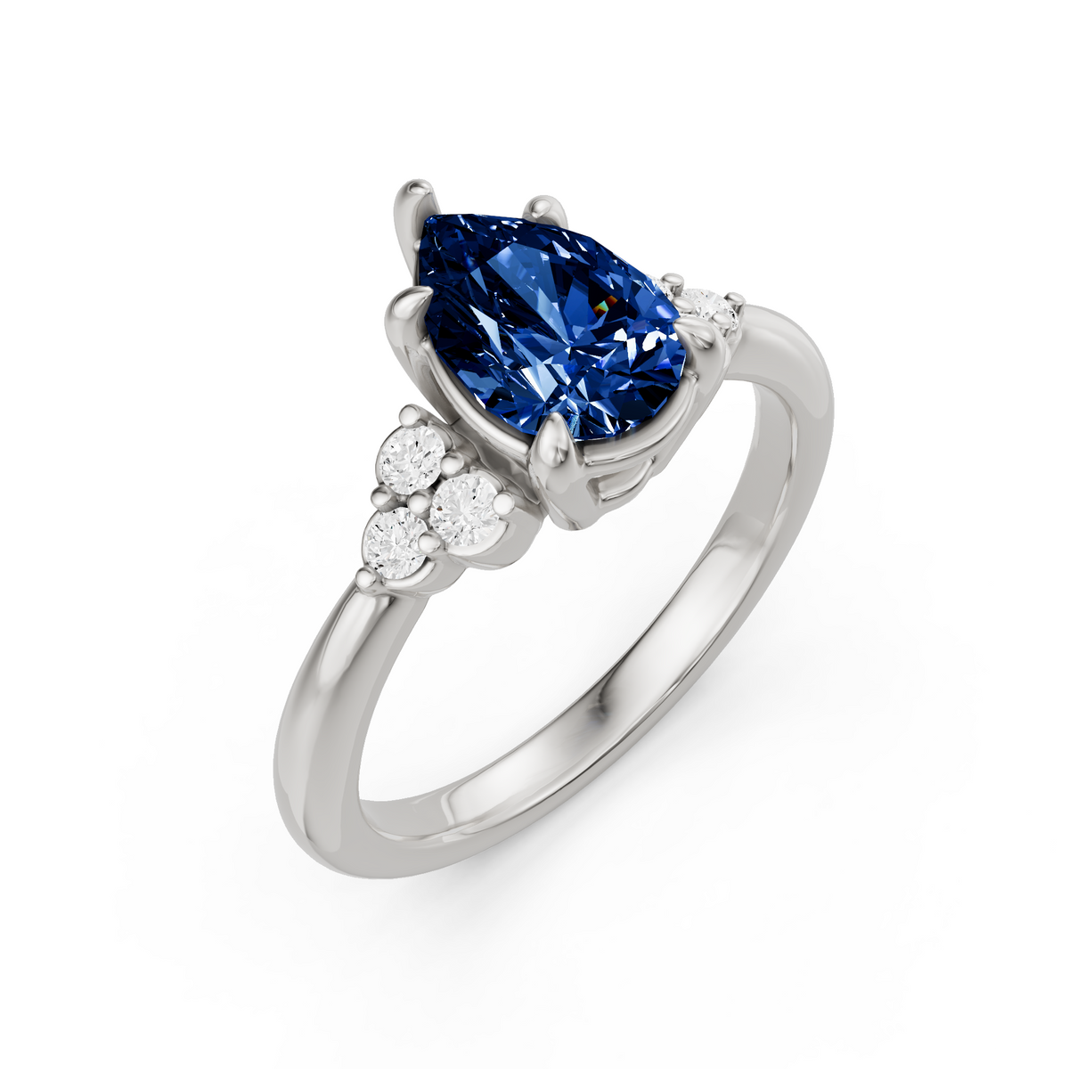 _roll_image@SKU:RG331-NCSD0100000PL #metal_platinum+origin_lab-created