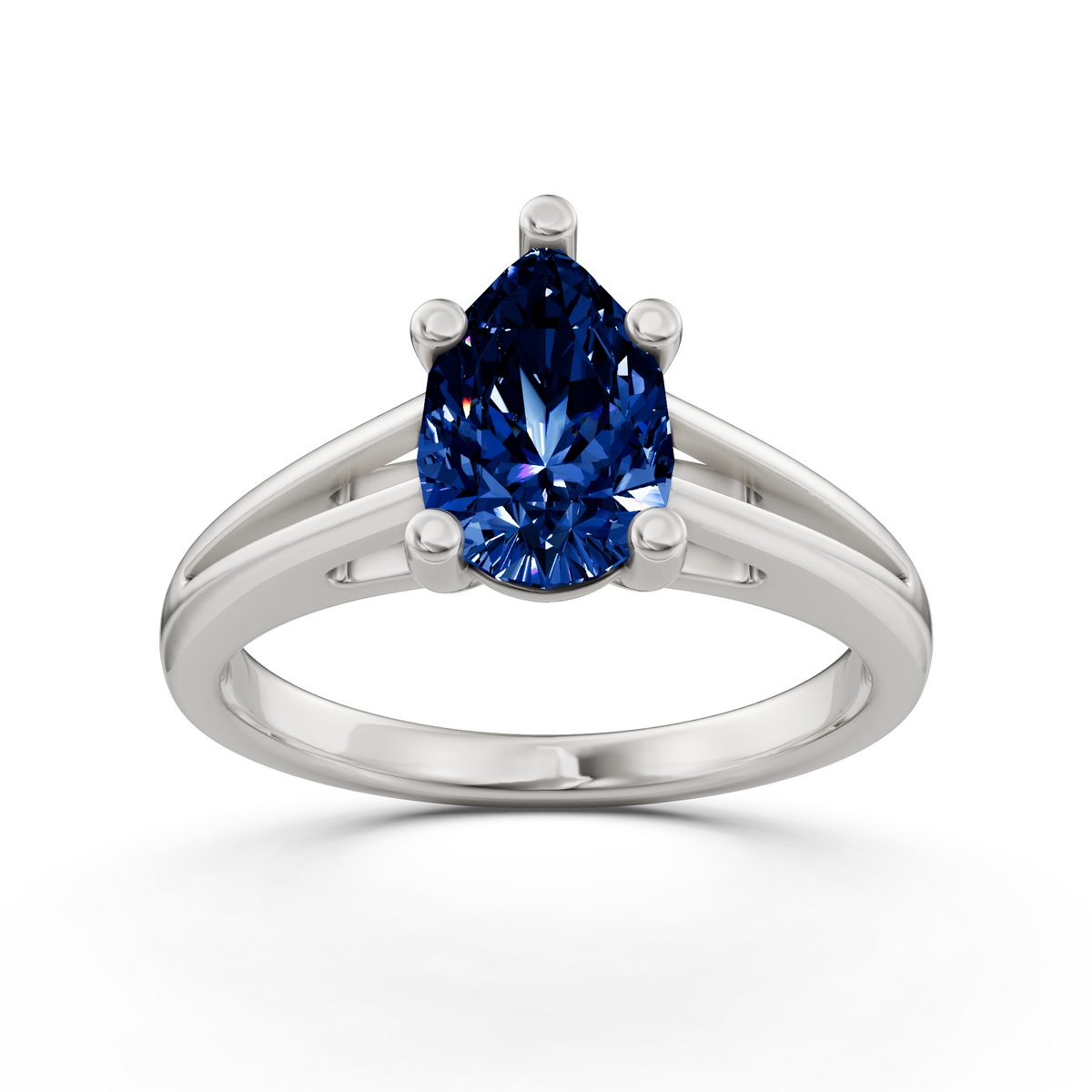 _main_image@SKU:RG464-NCSD0100000PL #metal_platinum+origin_lab-created