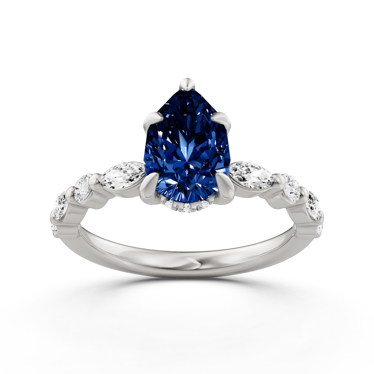 _main_image@SKU:RG736-NCSD0100000PL #metal_platinum+origin_lab-created