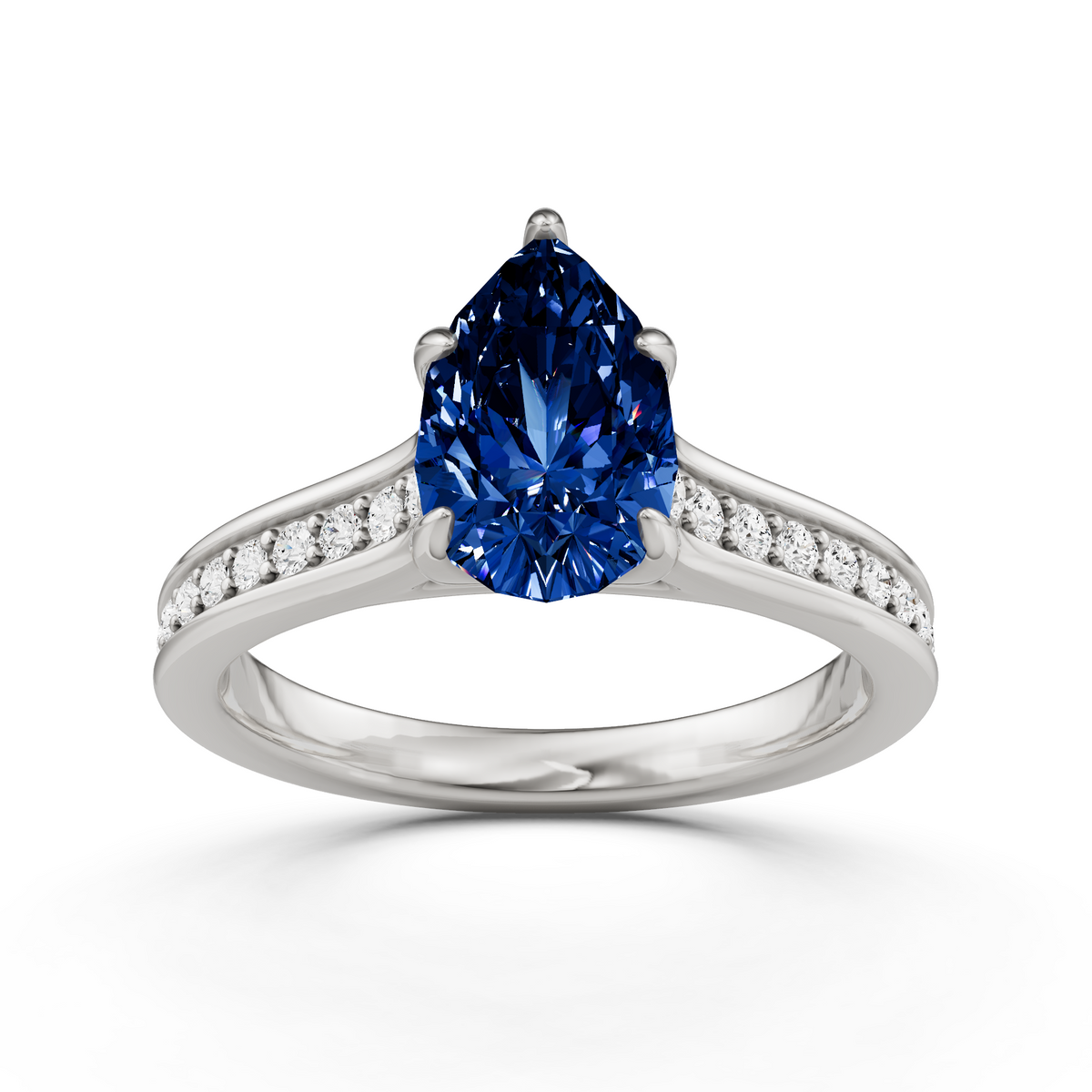 _main_image@SKU:RG323-NCSD0100000PL #metal_platinum+origin_lab-created