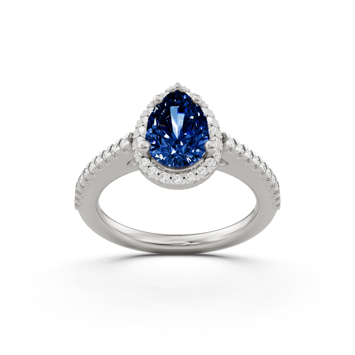 _main_image@SKU:RG514-NCSD0100000PL #metal_platinum+origin_lab-created