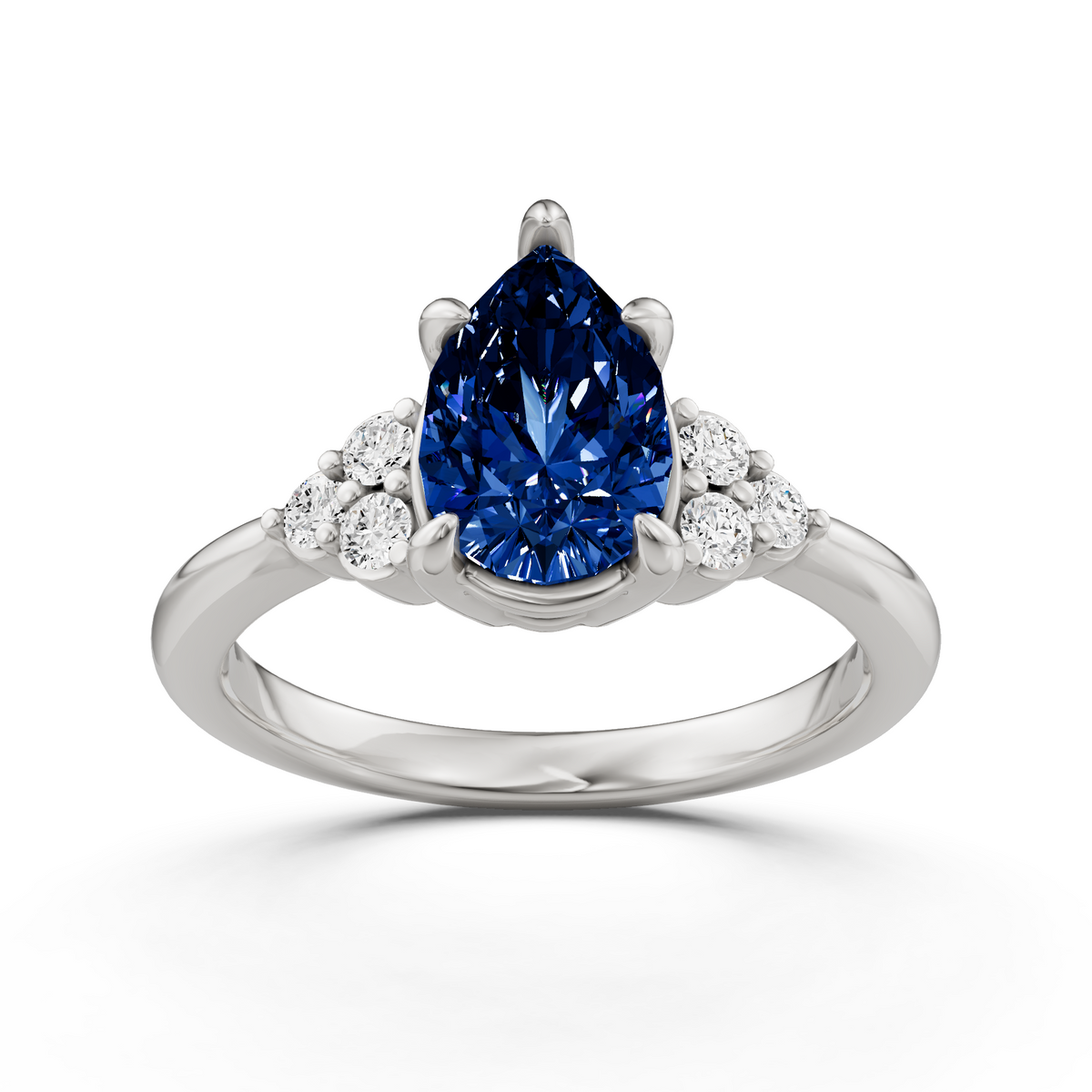 _main_image@SKU:RG331-NCSD0100000PL #metal_platinum+origin_lab-created