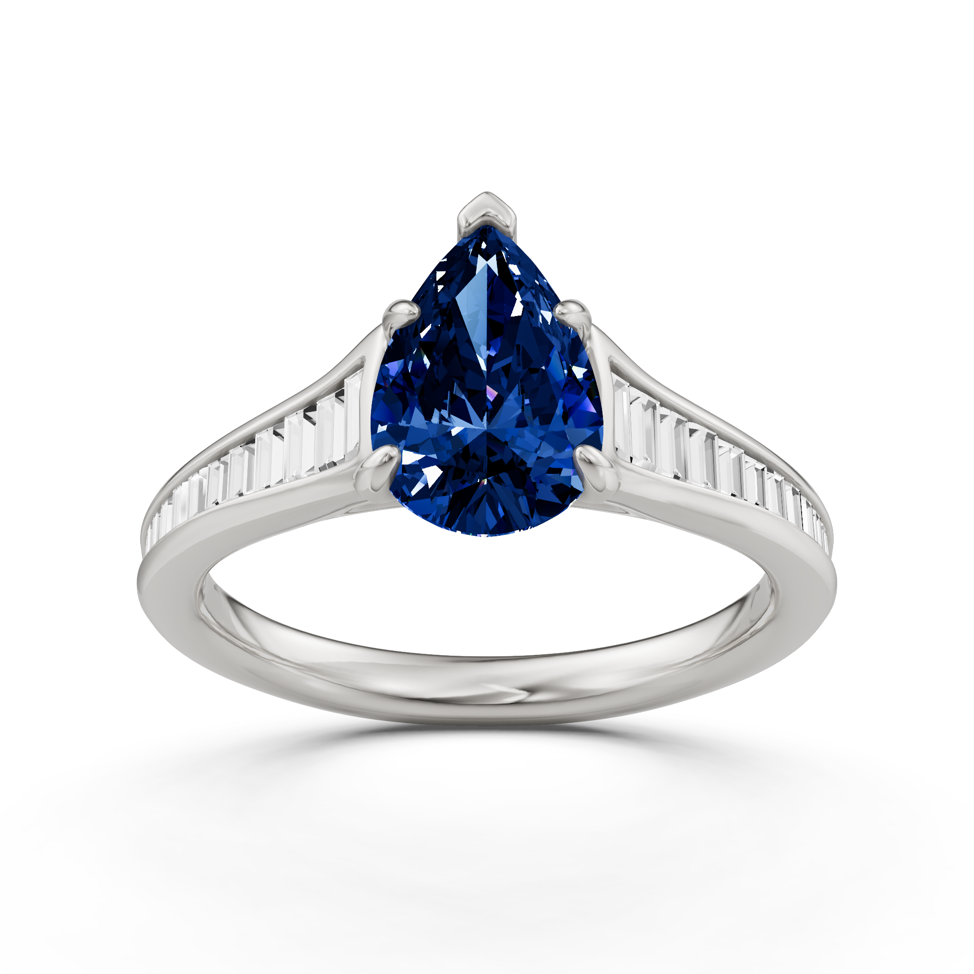_main_image@SKU:RG136-NCSD0100000PL #metal_platinum+origin_lab-created