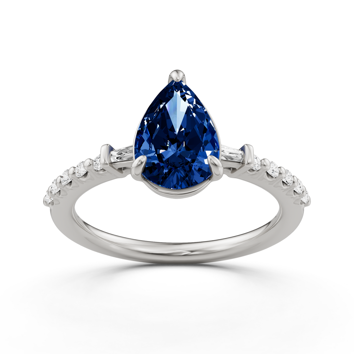 _main_image@SKU:RG113-NCSD0100000PL #metal_platinum+origin_lab-created