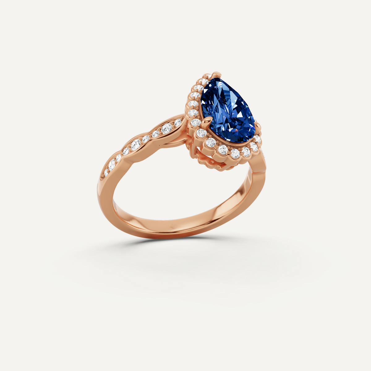 _roll_image@SKU:RG538-NCSD02000004P #metal_14k-rose-gold+origin_lab-created