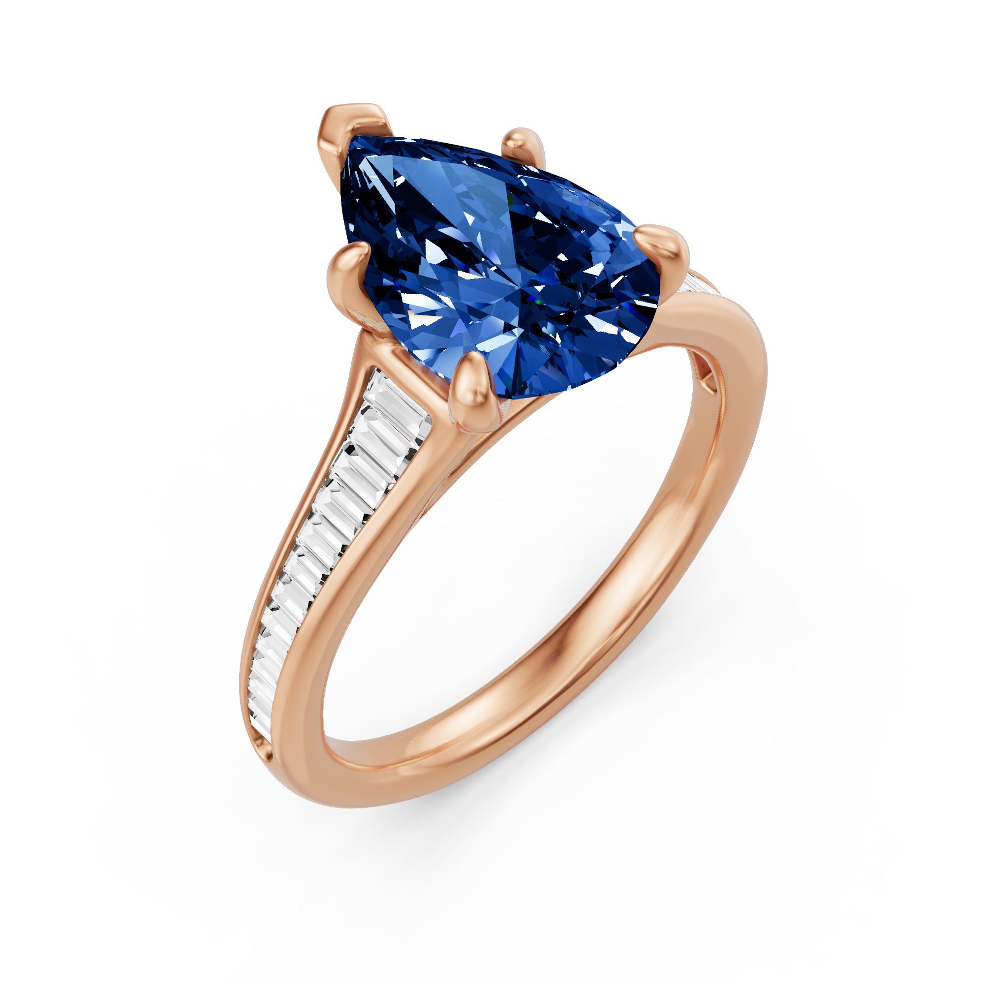 _roll_image@SKU:RG136-NCSD02000004P #metal_14k-rose-gold+origin_lab-created
