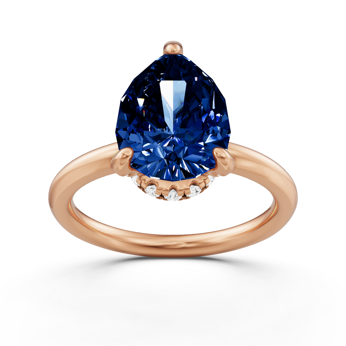 _main_image@SKU:RG604-NCSD02000004P #metal_14k-rose-gold+origin_lab-created