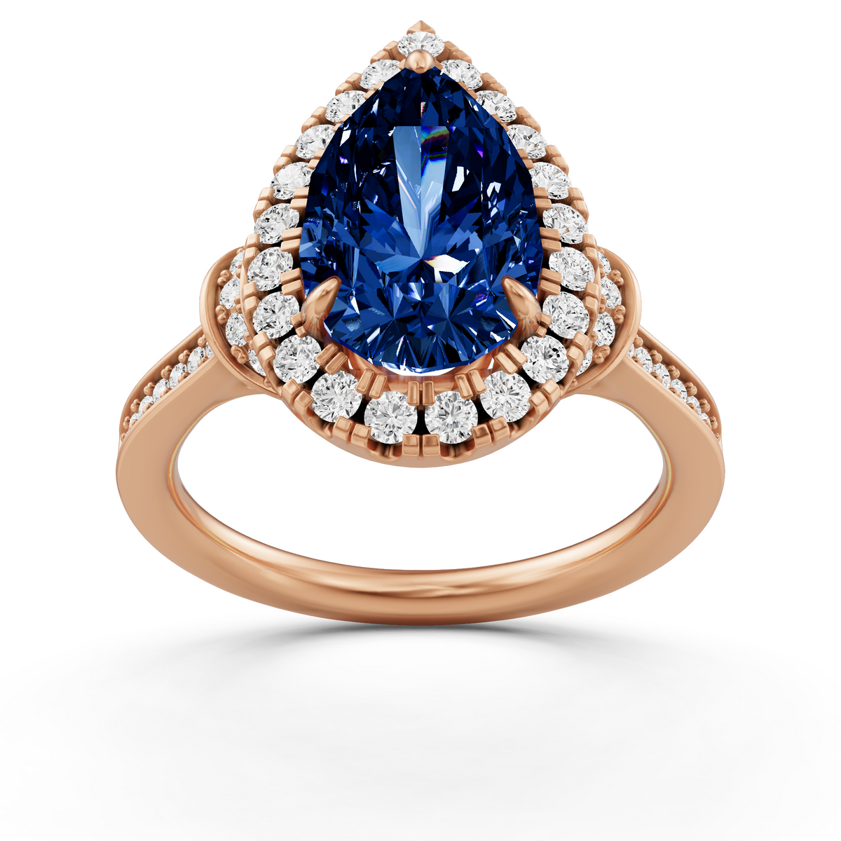 _main_image@SKU:RG802-NCSD02000004P #metal_14k-rose-gold+origin_lab-created