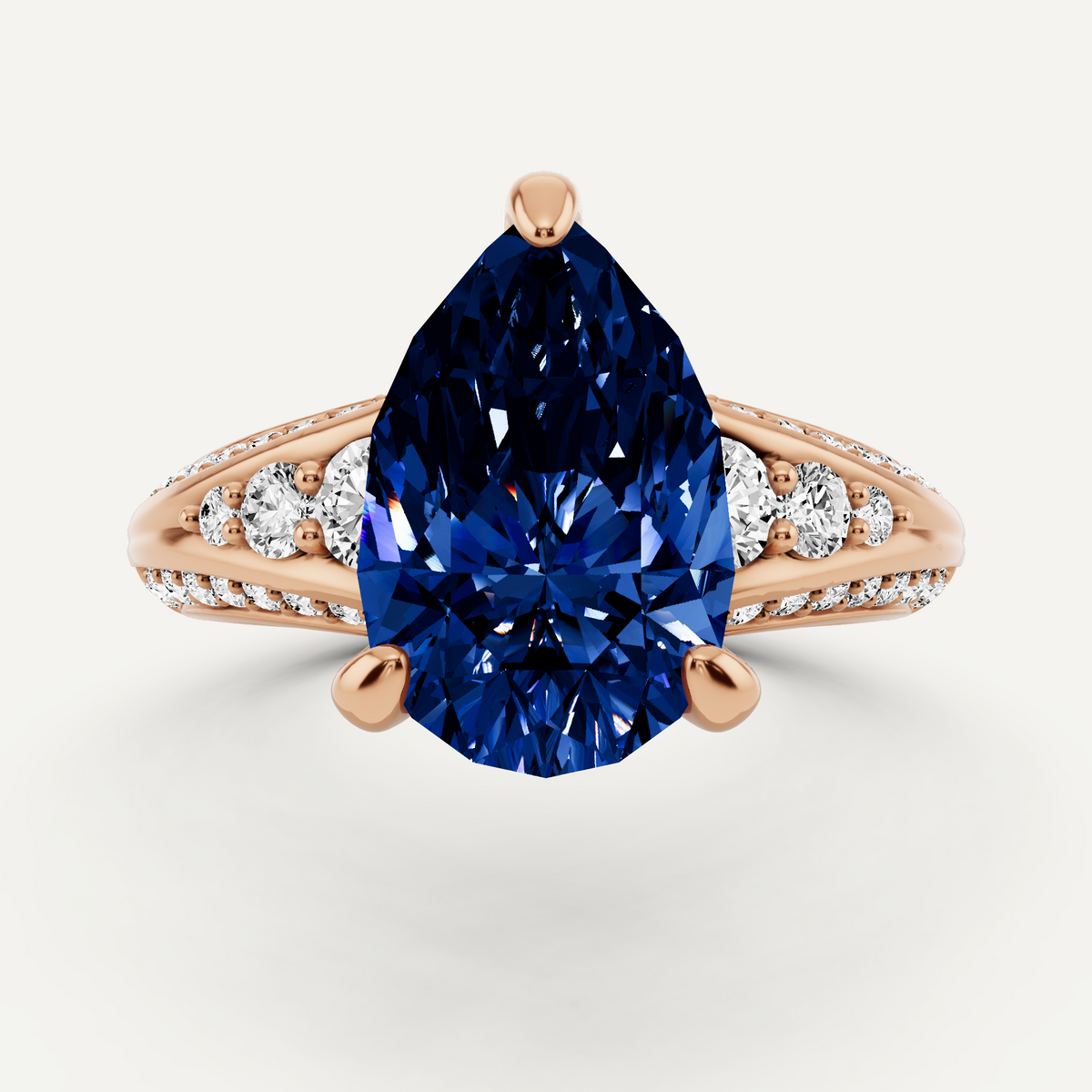 _main_image@SKU:RG086-NCSD02000004P #metal_14k-rose-gold+origin_lab-created