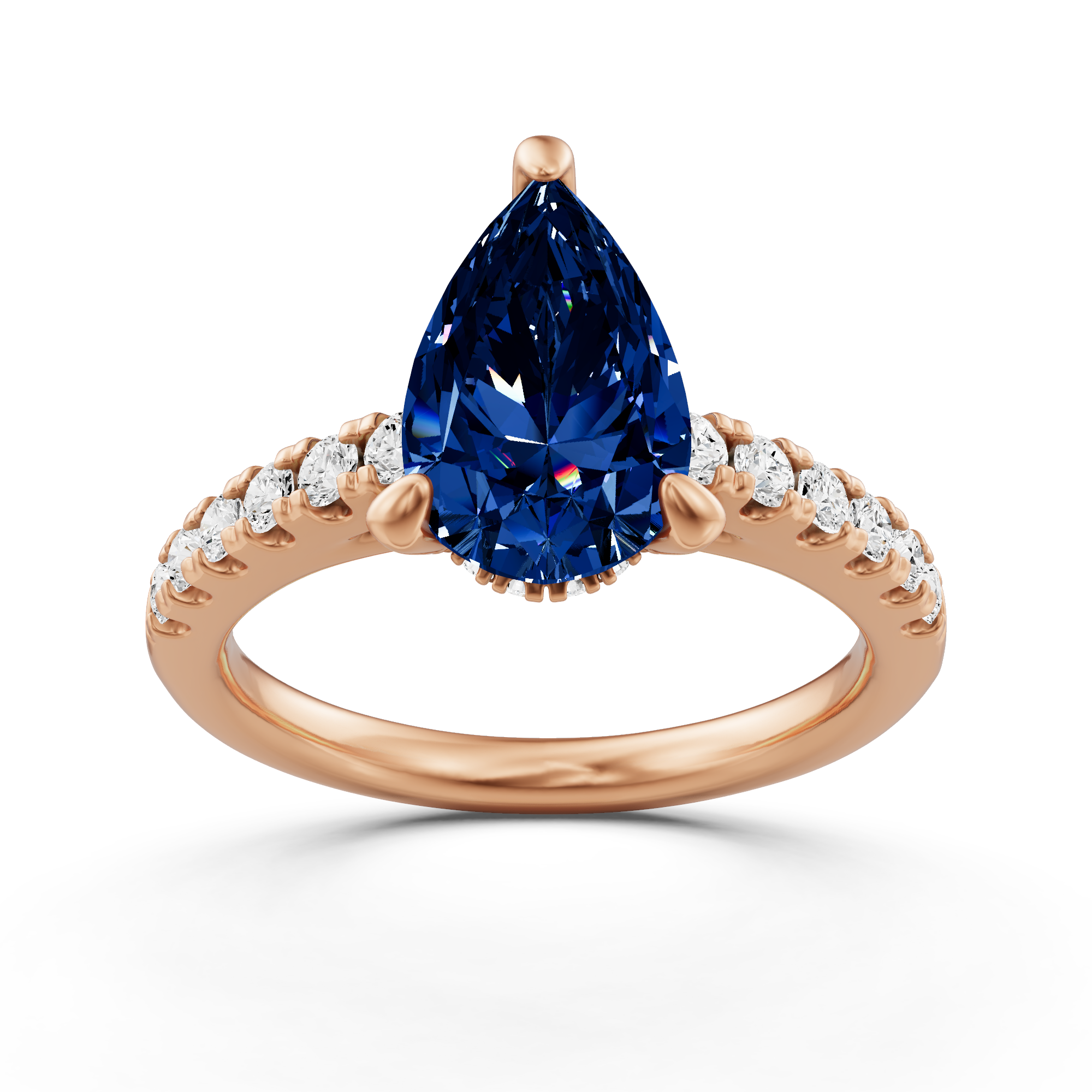 _main_image@SKU:RG930-NCSD02000004P #metal_14k-rose-gold+origin_lab-created