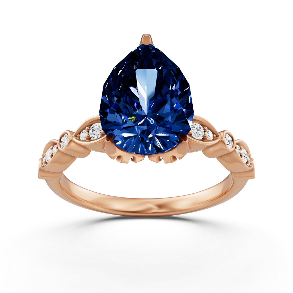 _main_image@SKU:RG055-NCSD02000004P #metal_14k-rose-gold+origin_lab-created