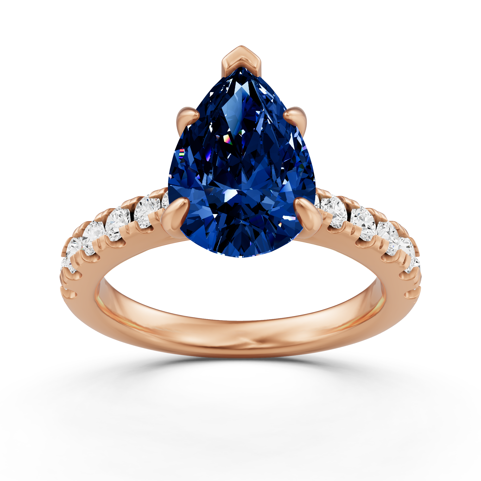 _main_image@SKU:RG847-NCSD02000004P #metal_14k-rose-gold+origin_lab-created