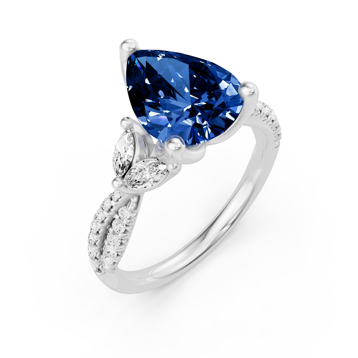 _roll_image@SKU:RG330-NCSD02000004W #metal_14k-white-gold+origin_lab-created
