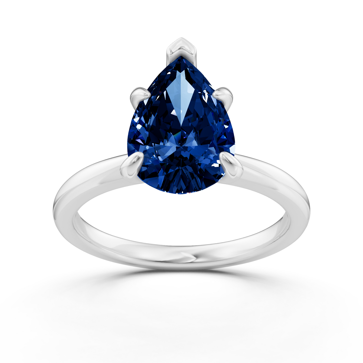 _main_image@SKU:RG314-NCSD02000004W #metal_14k-white-gold+origin_lab-created
