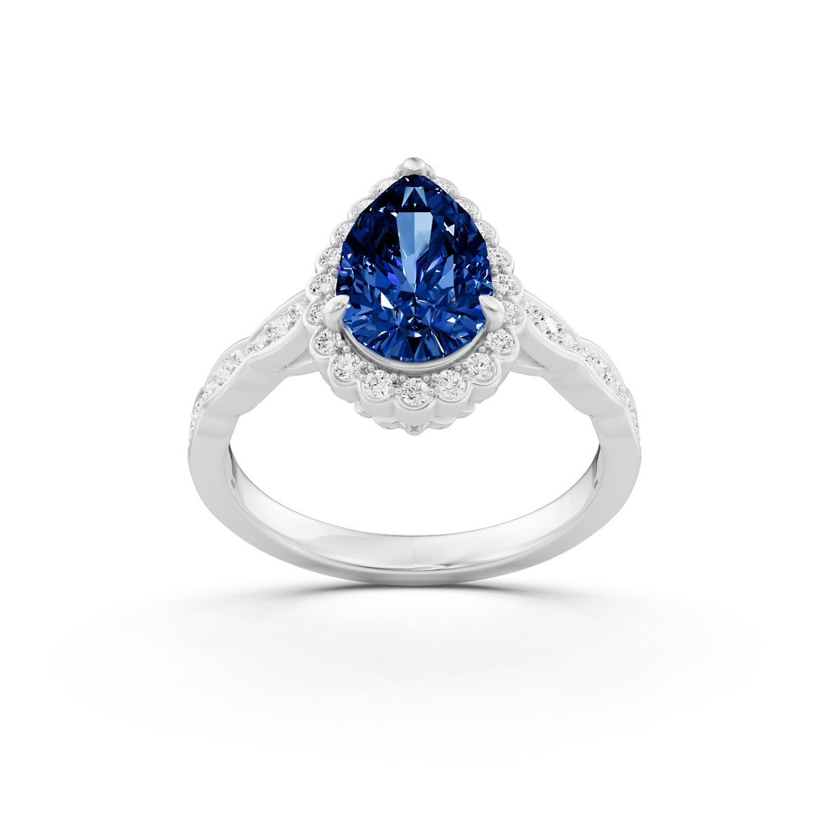 _main_image@SKU:RG538-NCSD02000004W #metal_14k-white-gold+origin_lab-created