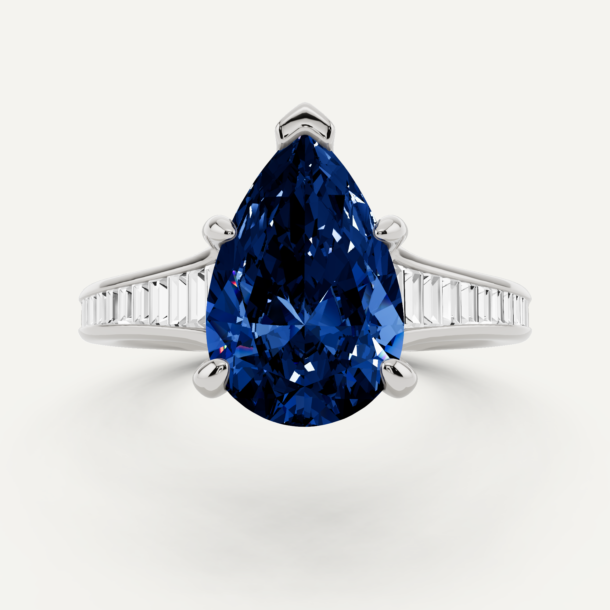 _main_image@SKU:RG136-NCSD02000004W #metal_14k-white-gold+origin_lab-created