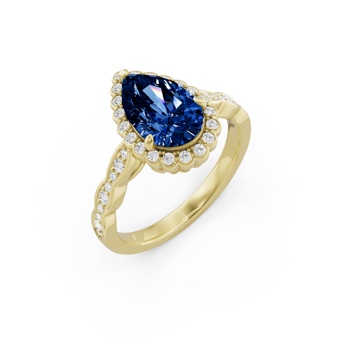 _roll_image@SKU:RG538-NCSD02000004Y #metal_14k-yellow-gold+origin_lab-created