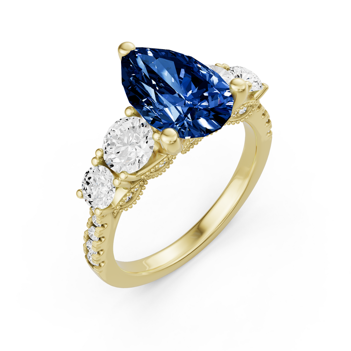 _roll_image@SKU:RG324-NCSD02000004Y #metal_14k-yellow-gold+origin_lab-created