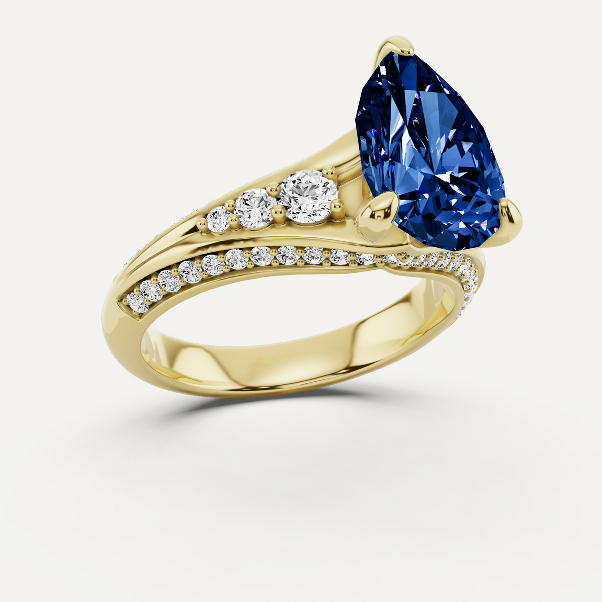 _roll_image@SKU:RG086-NCSD02000004Y #metal_14k-yellow-gold+origin_lab-created