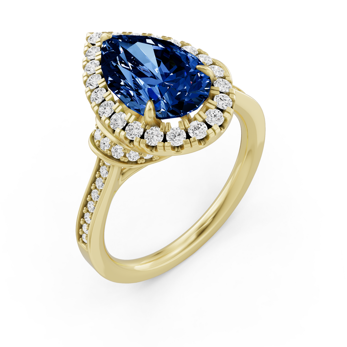 _roll_image@SKU:RG802-NCSD02000004Y #metal_14k-yellow-gold+origin_lab-created