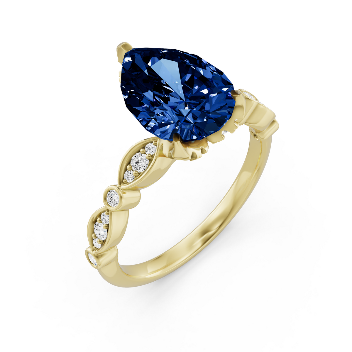 _roll_image@SKU:RG055-NCSD02000004Y #metal_14k-yellow-gold+origin_lab-created