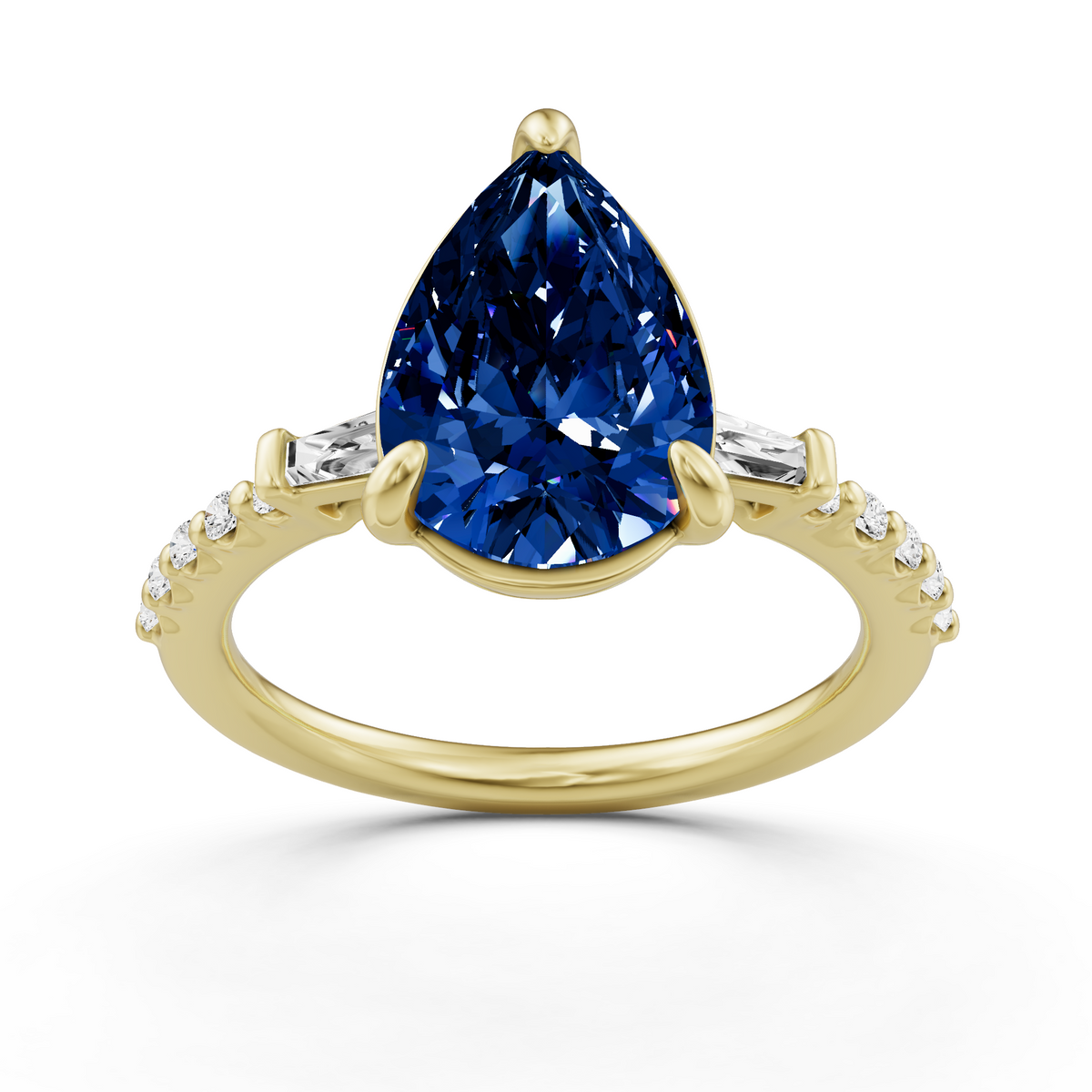 _main_image@SKU:RG113-NCSD02000004Y #metal_14k-yellow-gold+origin_lab-created