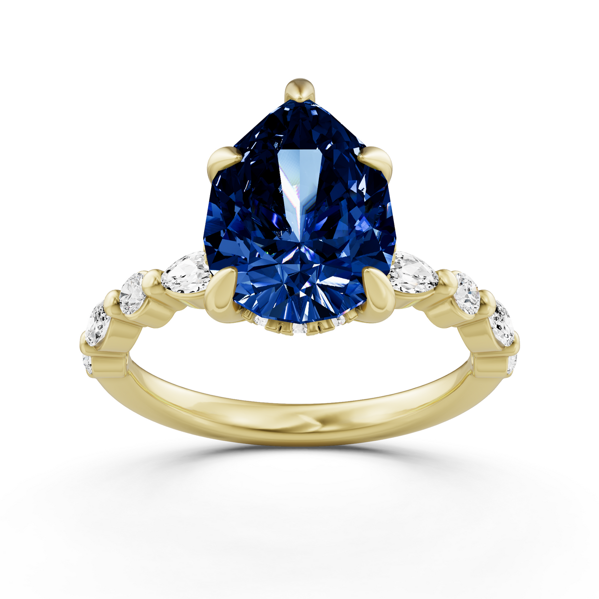 _main_image@SKU:RG736-NCSD02000004Y #metal_14k-yellow-gold+origin_lab-created